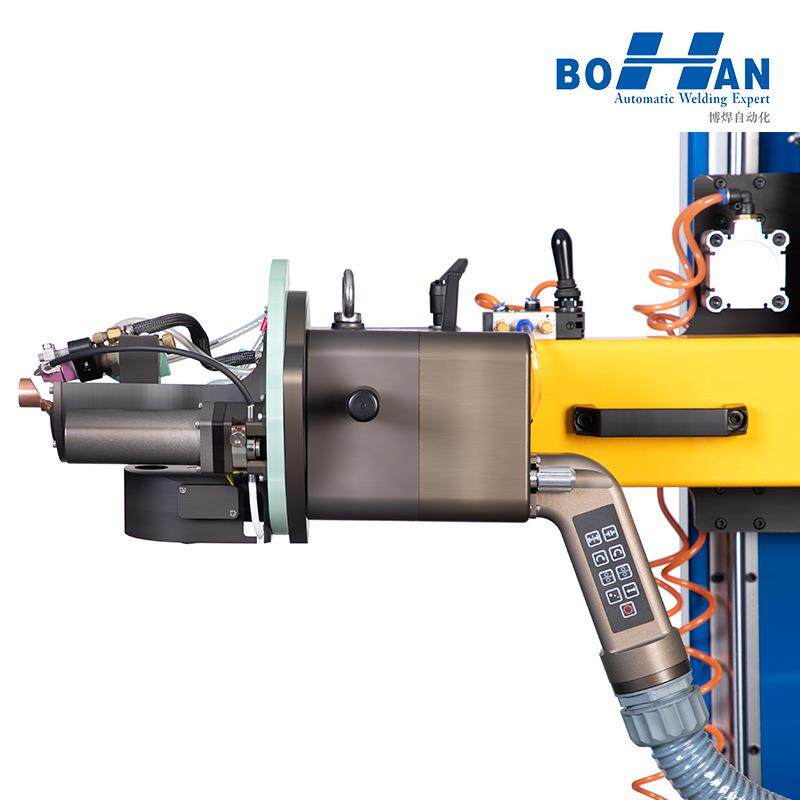 悬挂式管板焊机氩气水冷管板焊机不锈钢钛合金大电源自动焊机,五金/工具,其他机械五金,淘宝优惠券,粉丝福利购,淘宝优惠卷