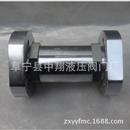 304 316高压法兰单向阀.SAE3000psi船舶舰艇液压止回阀．