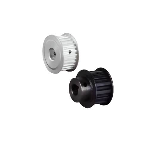 同步轮HTPK22S5M150-A-N18/HTPK22S5M150-A-N12/HTPK30S3M100-B-N