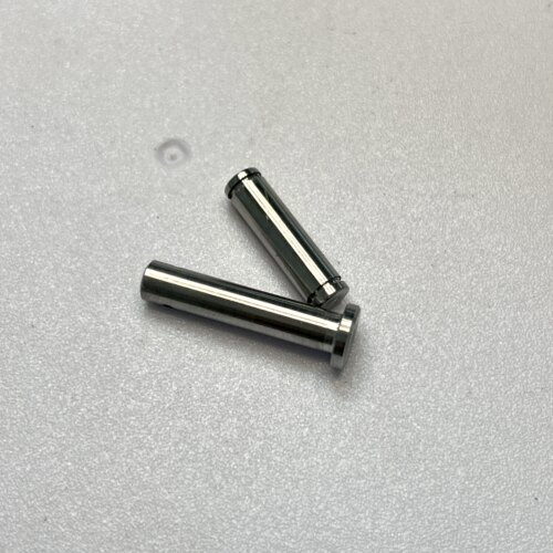 替代米思米导向轴PSFGT10-50-MD6非标定制极速发货