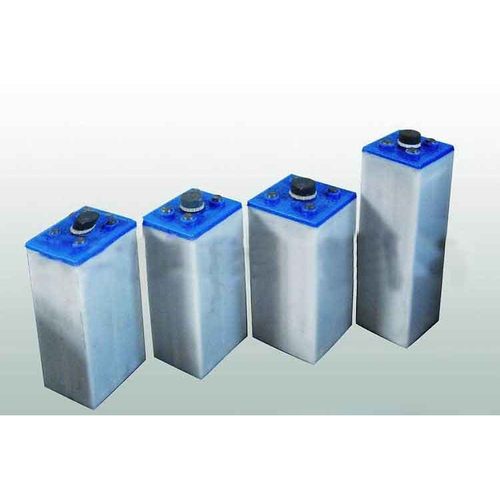 矿用电机车蓄电池 煤矿蓄电池电机电瓶 厂家直销供应电机车蓄电池