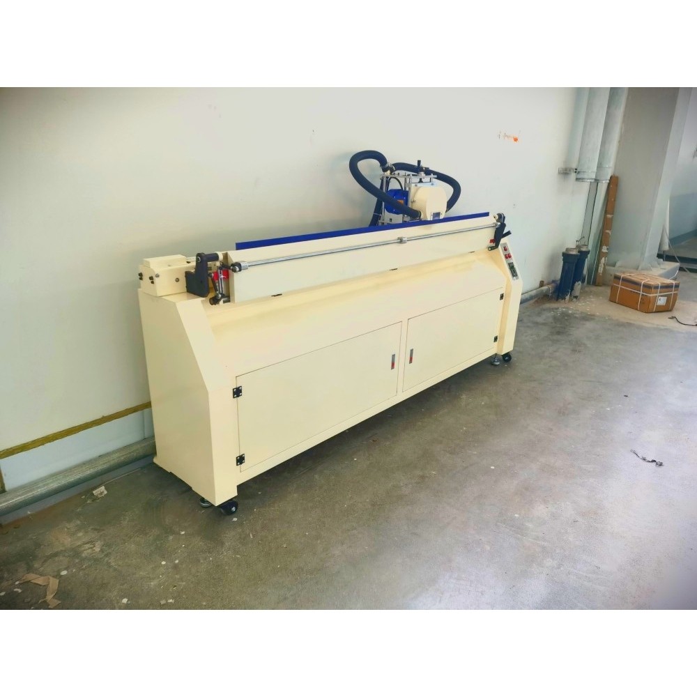 厂家直销印花电子丝印磨刀刮胶研磨机全自动磨刀机飞马刮刀磨刀机