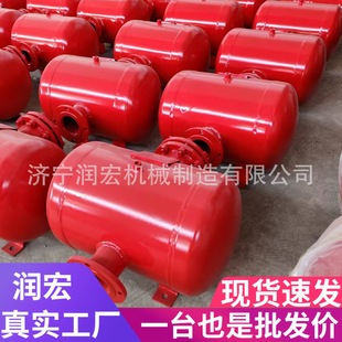 矿用空气炮现货KQP-B-150升堵塞专用破拱器煤仓工业料仓清堵器