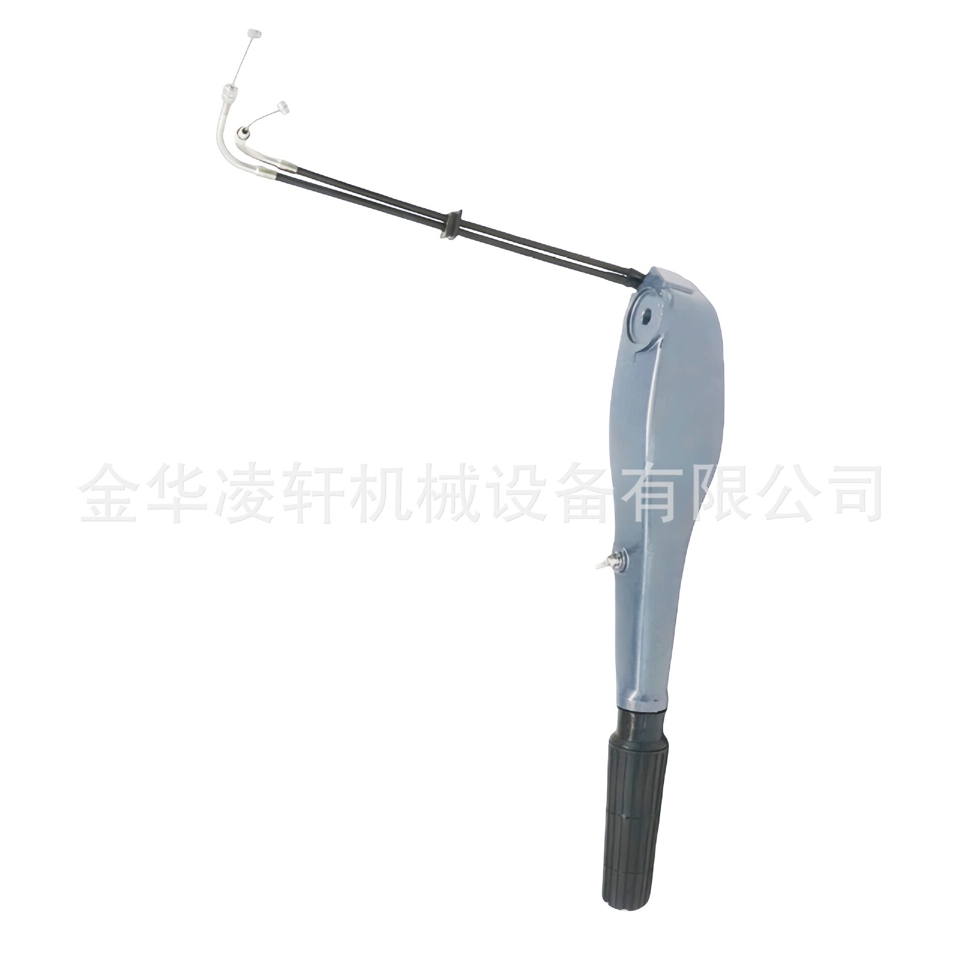 适配雅马哈40马力40G40J操作手柄油门把手6F6-W0084-02-8D