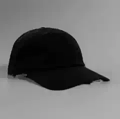 Hat Front Small Rider Twenty-Three Color Hat 5042855102