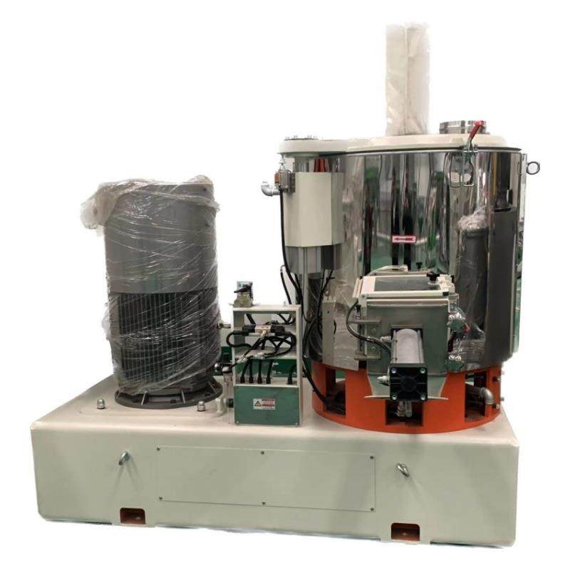 供应SHR500型高速混合机，高速搅拌机，混合机厂家,五金/工具,其他塑料机械,淘宝优惠券,粉丝福利购,淘宝优惠卷