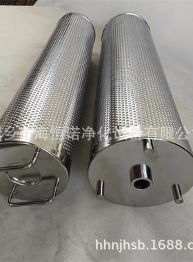 FRD.6JLJ6.26F发电厂纤维素滤芯EH油纤维素滤芯