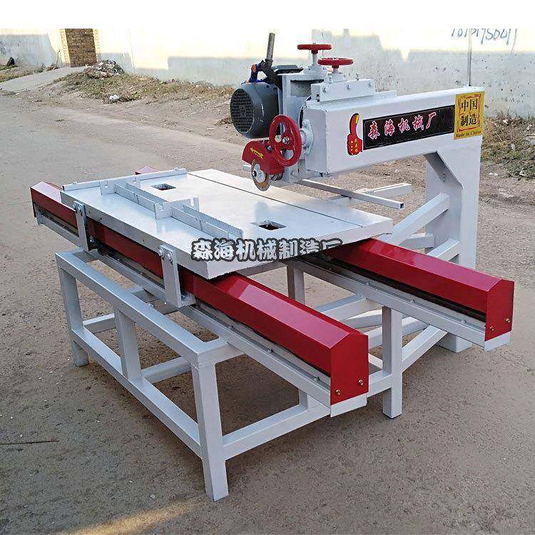 切石机瓷砖切割机大理石石材切割机磨边倒角开槽机,五金/工具,其他机械五金,淘宝优惠券,粉丝福利购,淘宝优惠卷