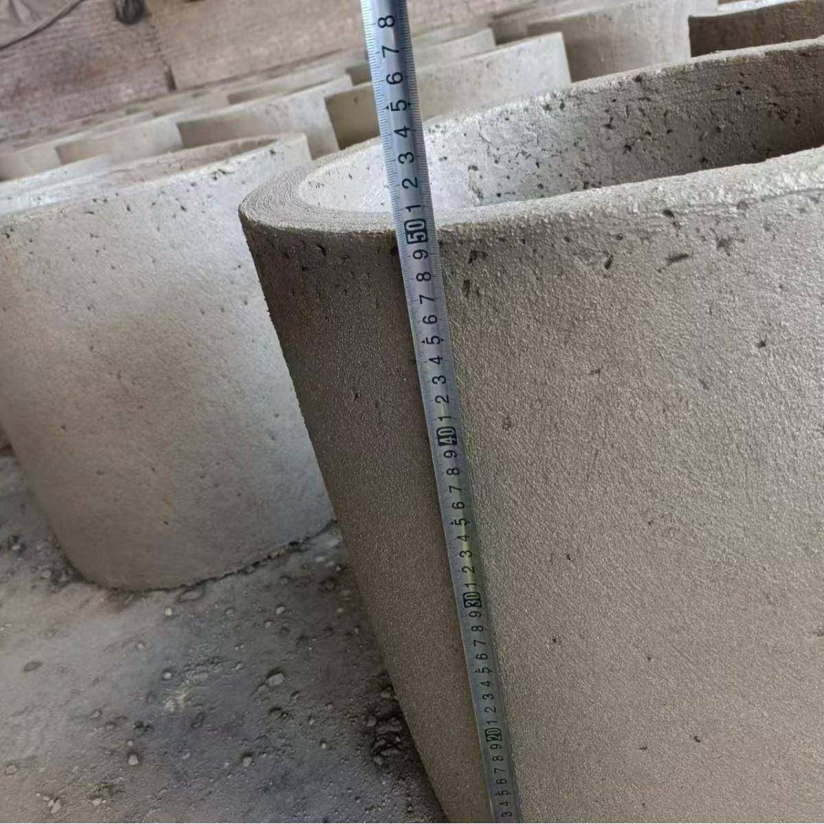 园林农田出水口灌溉出水口保护装置水泥农业农田灌溉简易出水口,基础建材,井盖,淘宝优惠券,粉丝福利购,淘宝优惠卷