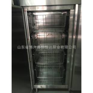 兴都热风循0环消恒信达毒柜1消8度单门双门温餐具毒高柜