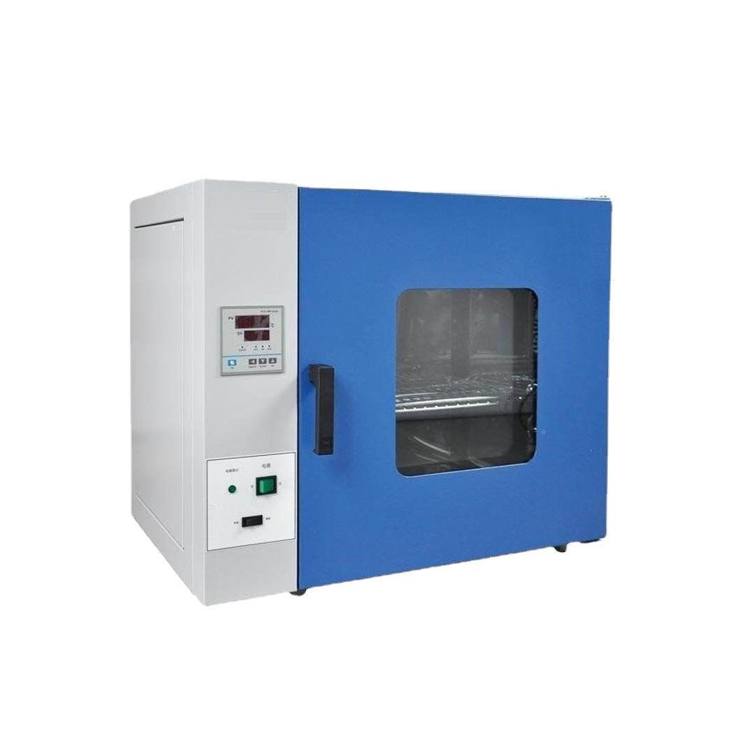 上海若普 PH-140A养台式 干燥培二用箱不锈UROP钢内胆优 烤箱