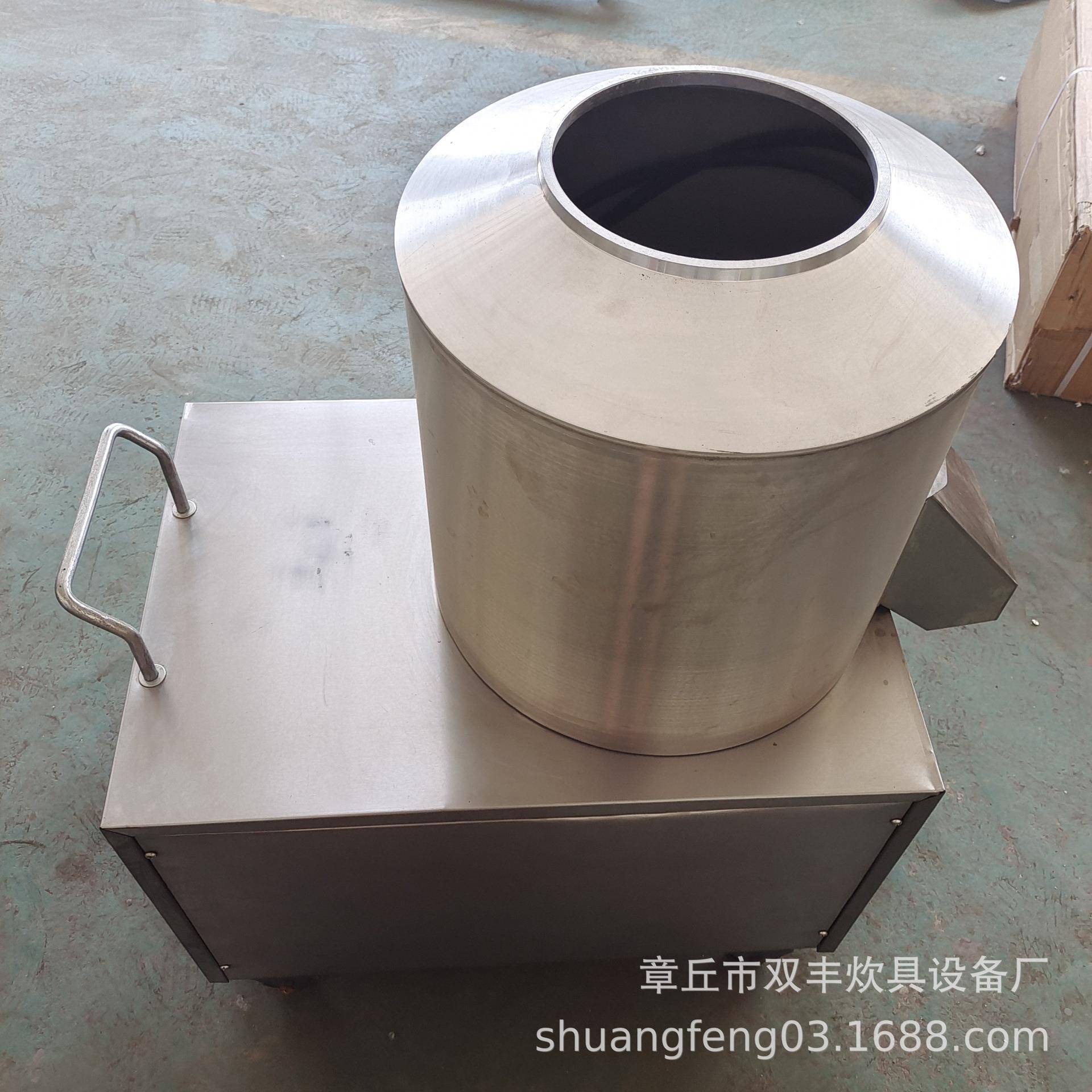 供应菏泽市立式拌面机拌粉机图片和面机价格拌面机厂家