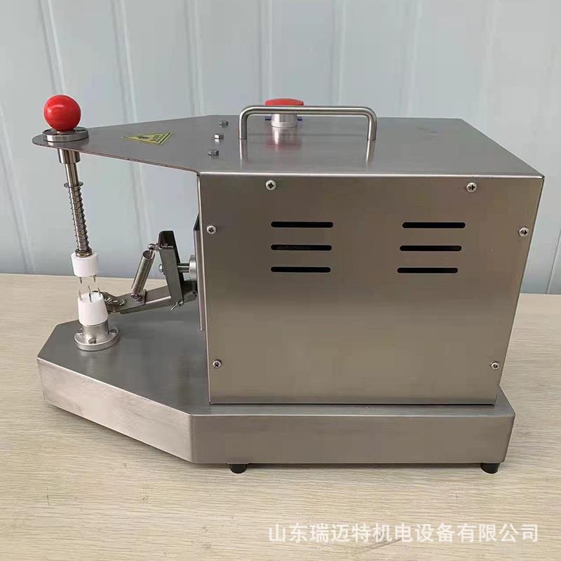 自动瓜果削皮机橙子柠檬去皮机苹果旋转去皮器商用小型削皮机
