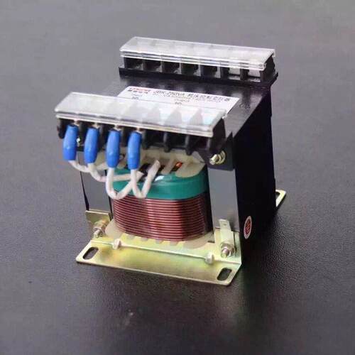 机床数控变压器控制变压器JBK-250VA全铜生产特殊电压