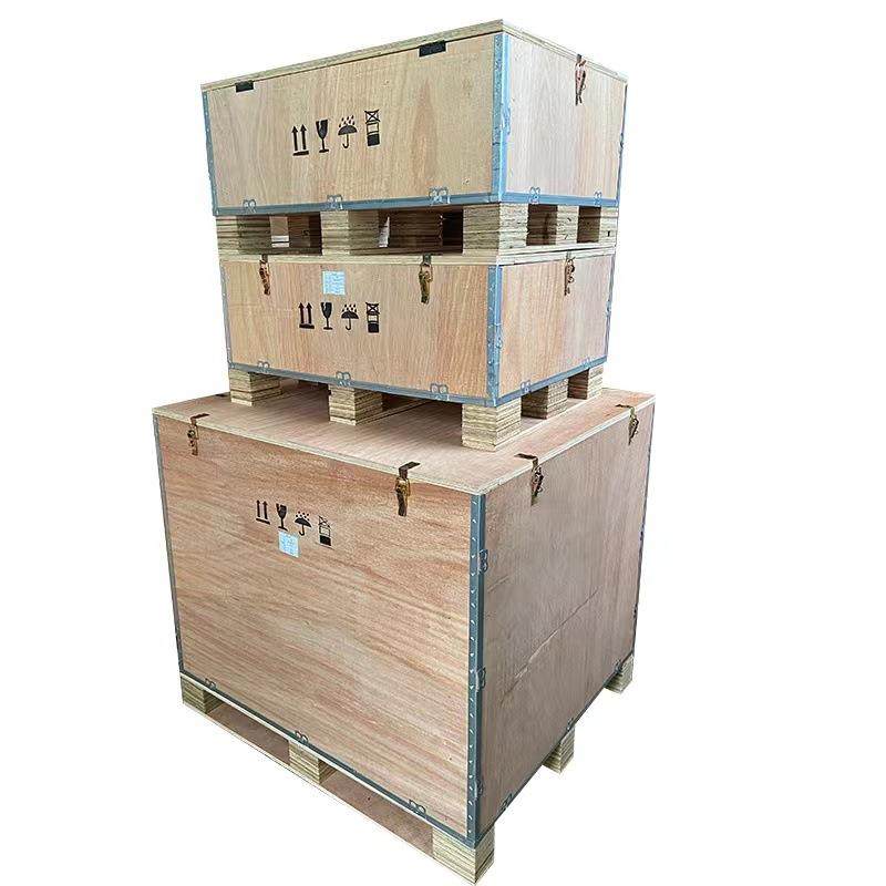 石岩木箱包装合页木箱搭扣木箱光明钢带箱龙华木箱,包装,塑料托盘,淘宝优惠券,粉丝福利购,淘宝优惠卷