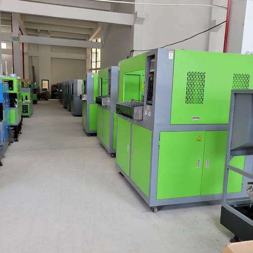 食用油瓶模具 塑料瓶模具厂家 PET 饮料瓶模具 可口可乐瓶模具