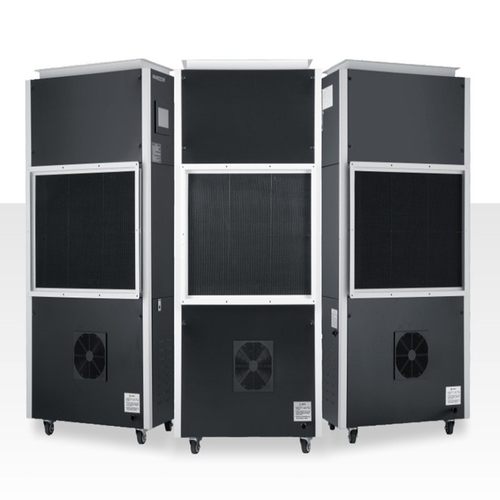 超高温烘干机 粮食家具陈皮柿子木材水性漆大型烘干机