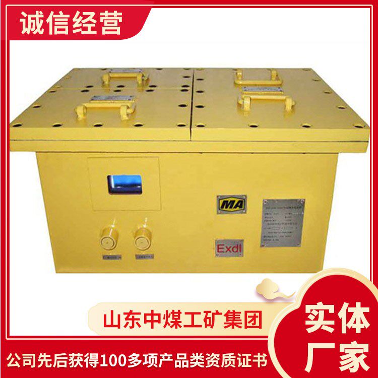 DXBL1536/24X锂离子蓄电池电源厂家货源大容量锂离子蓄电池