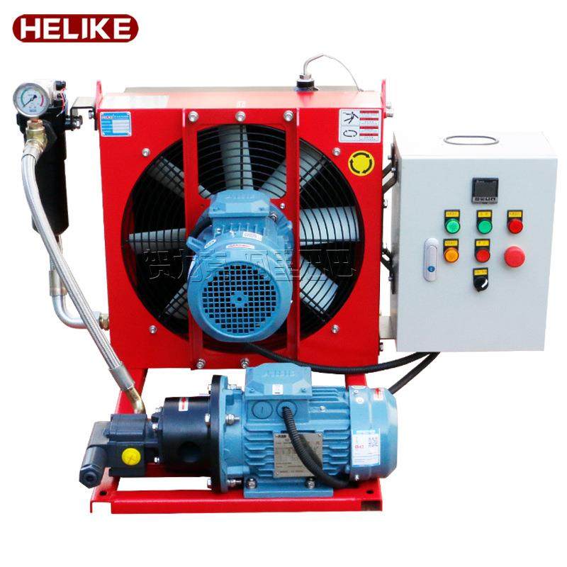 贺力克自循环罗茨鼓风机齿轮箱减速机冷却器齿轮油风冷散热器,清洗/食品/商业设备,其他食品加工设备,淘宝优惠券,粉丝福利购,淘宝优惠卷