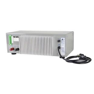 热销电镀整流机脉冲抛光直流电源12V20A高频脉冲直流电镀设备