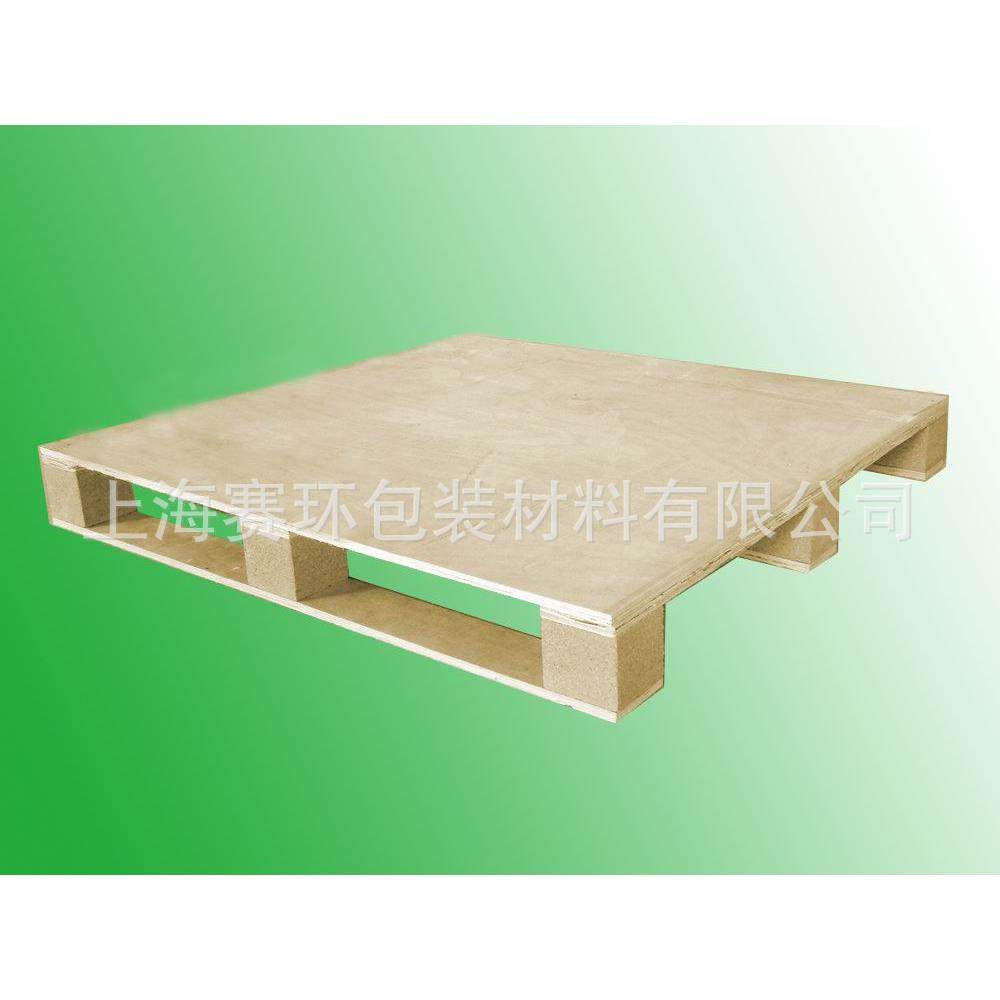 供应一次性出口免熏蒸栈板物流免熏胶合板蒸栈板,包装,塑料托盘,淘宝优惠券,粉丝福利购,淘宝优惠卷