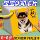 Когнитивно-просветительская книга Animal poker, детская карточка для годовалых детей, когнитивная карточка для раннего развития, детская грамотность, смотрите на картинки и узнавайте предметы mini 3
