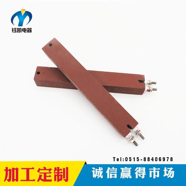 供应铸铁加热板220V升温快耐高温750°铸铁加热器电热板,清洗/食品/商业设备,其他食品加工设备,淘宝优惠券,粉丝福利购,淘宝优惠卷