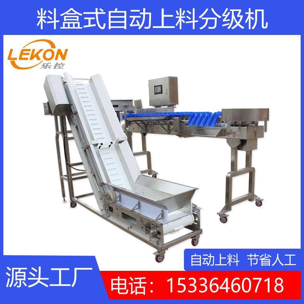 转盘式自动上料分选机鸡翅鸭翅重量分拣机鸡爪分级机生产厂家,工业油品/胶粘/化学/实验室用品,其他实验室设备,淘宝优惠券,粉丝福利购,淘宝优惠卷