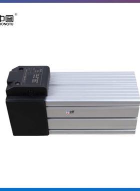 厂家供应箱式变电站用柜内空气调节器EKT-100W柜内空气调节器