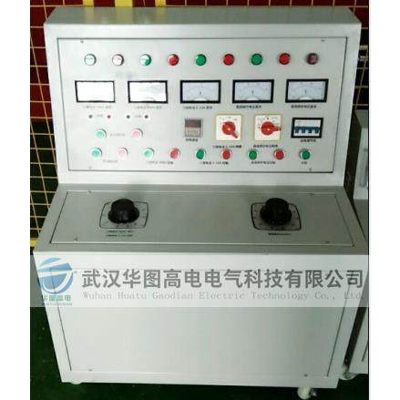 HTKK-2000高低压开关柜通电试验台高低压开关试验车开关试验台闸,工业油品/胶粘/化学/实验室用品,其他实验室设备,淘宝优惠券,粉丝福利购,淘宝优惠卷
