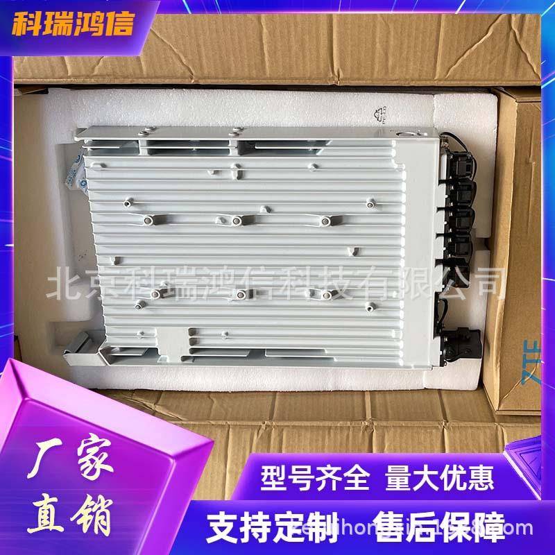 ZXDD01D2000V5.5室外刀片式电源模块5G通信基站交转直模块