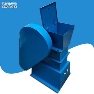 破碎机矿石破碎机 粉碎机小型颚式 鹤壁厂家生产EP 3系列颚式