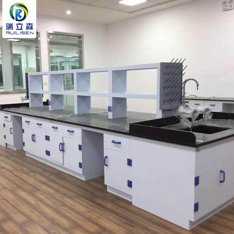 厂家供应PP实验台全钢理化板实验台实验操作台设备实芯理化板台面,工业油品/胶粘/化学/实验室用品,其他实验室设备,淘宝优惠券,粉丝福利购,淘宝优惠卷