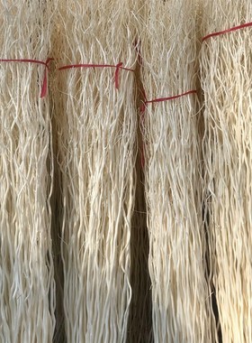 龙柳 龙柳干枝假树枝装饰白色干花龙桑装饰隔断橱窗装饰天然树枝