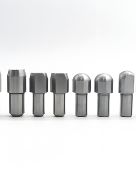 台阶销菱形销定位销YBR06-D2 D3 D4 D5 D6 D8 D10-P3P4P5P6P8 P10