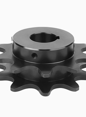 2.5/3倍速惰链轮VLW25/VLW02倍速链条WESP3 SESP4 WESP5 节距25.4