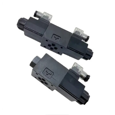 原装正品juanni电磁阀 MBR-03-P-2 DSHG-04-3C4-A2-T-N 液压阀