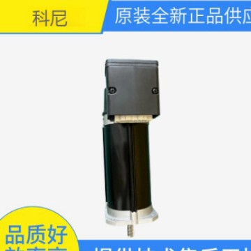 科尼变速电机MF06LB200-137F84008E-IP55 1.1KW 起重机马达电动机