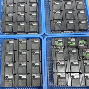 西瓜电子 D740 CHT 075K 三菱D740