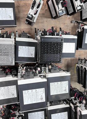 伺服MCDHT3520CA1 MCDHT3520E02