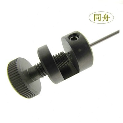 同舟鱼护挡针飞磕钓鱼脱钩器取钩器取鱼器摘鱼器黑坑鲫鱼竞技档针