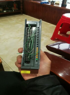 3AT660.6  贝加莱PLC  AT660议价