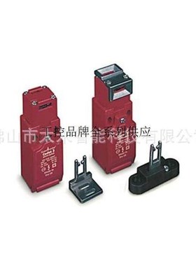 AB安全开关440G-TZS21UTLH 440G-TZS21UPLH 440G-TZS21UPRH