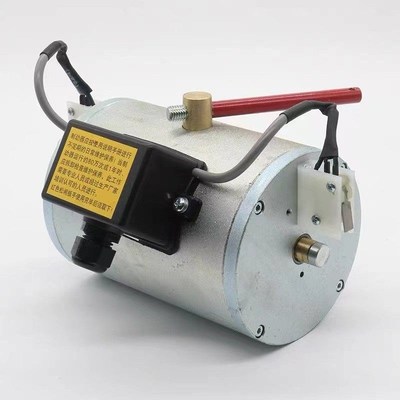 宁波欣达电梯电磁铁制动器DZS800AB01D1 900 DZS165-L M S DZS200