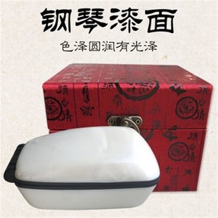 卡通可爱电话 创意珠宝盒礼品电话机家用办公固定座机时尚