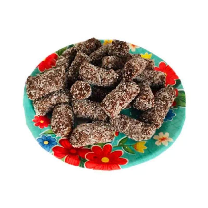 新货新品精选老天津小吃酸甜口味酸枣糕糖500g零食蜜饯年货传统酸,零食/坚果/特产,其它,淘宝优惠券,粉丝福利购,淘宝优惠卷