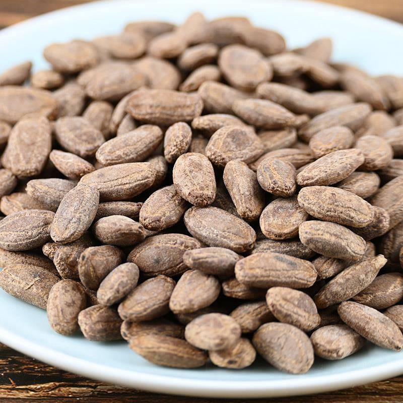 特大颗粒吊瓜子坚果炒货零食中大特大籽颗粒吊瓜子新货长兴特产2