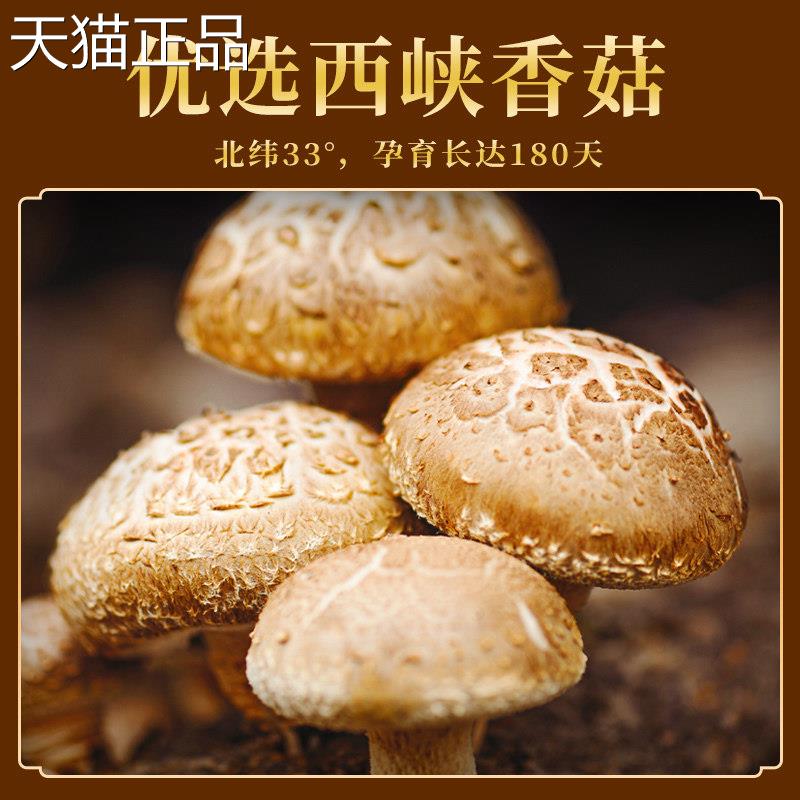 仲景香菇酱230g原味香辣拌饭拌面 面下饭夹馍牛肉酱蘑菇酱奥尔良