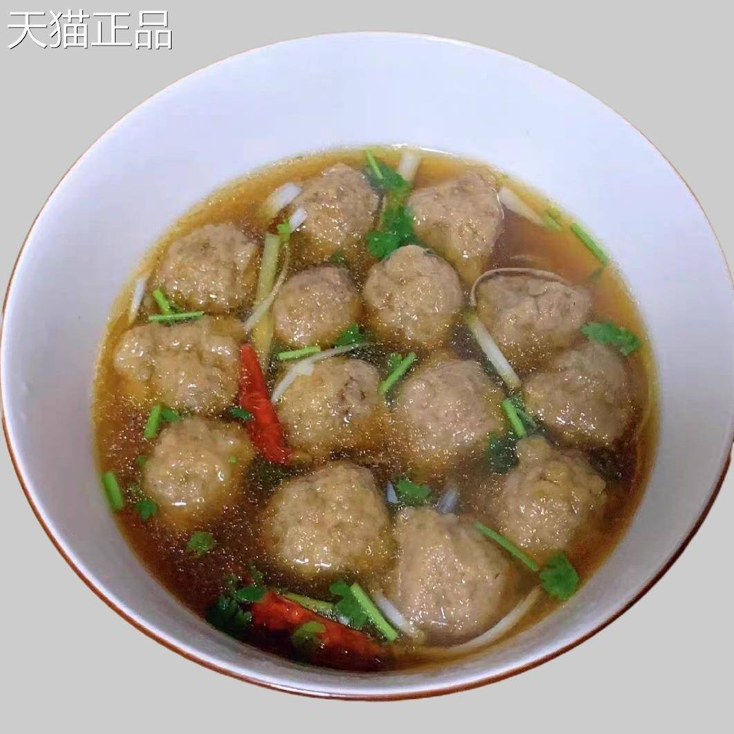 采购产品山西昌吉特色肉丸,猪肉丸子,香酥肉丸,手工肉丸,火锅
