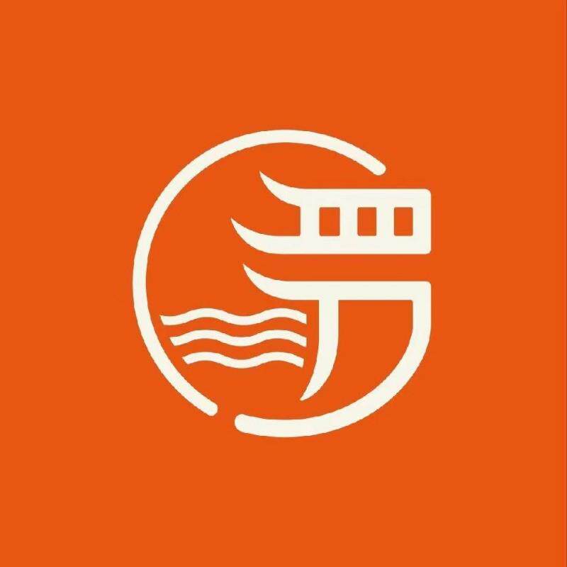 正宗罗氏武汉热干面含酱料